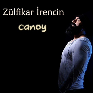 Halay (Deliloy)