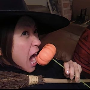 星屑のまばたき