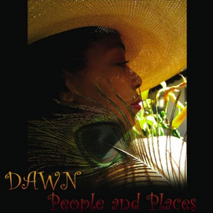 Wonder (feat. Bill Cantos)