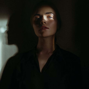 Джованна (Remix)