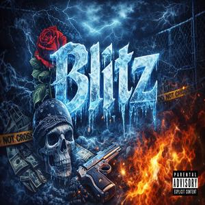 Blitz