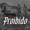 Mano Edu - Proibido