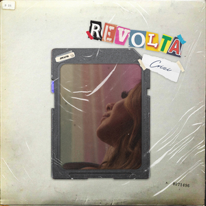 Revolta