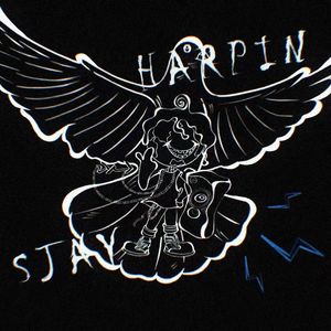 密阑箱钥（prod.tranquil x Electrojax）