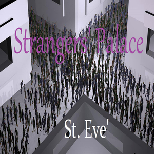 N.F.B. (Dallabnikufesin) [Acoustic Rehearsal]