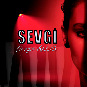 Sevgi