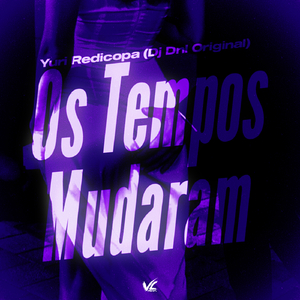 Os Tempos Mudaram