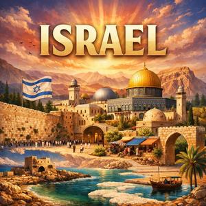 Israel