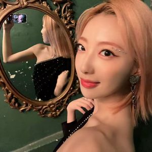 《楼宇玫瑰（中填）》【翻自H1KEY】