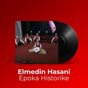 Epoka Historike