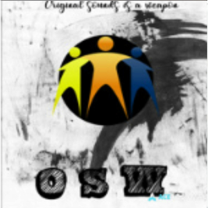 People (feat. Libianca)