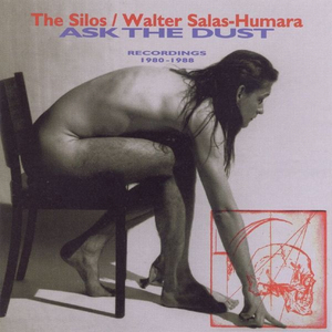 Now That I've Lost You