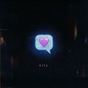 Aily