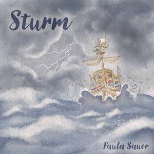 Sturm