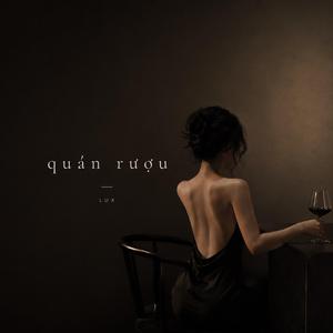 quán rượu