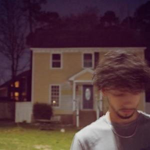 Highly sedated (feat. moneysign.astro)