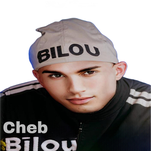 Malkit Mateddi