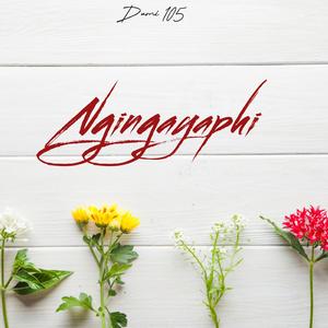 Ngingayaphi (feat. Smomo)