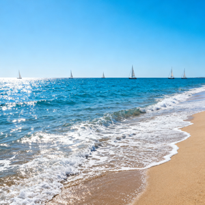 轻音乐（治愈）舒缓钢琴曲｜澜影