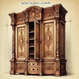 Slyším mír ale vidím válku