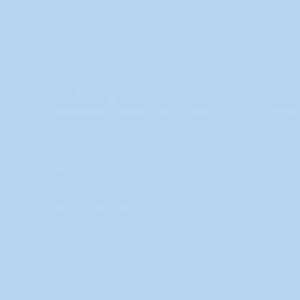 can do better (feat. vy)