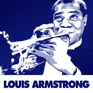 Oh When The Saints Go Marching In