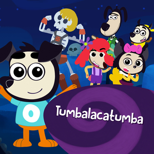 Tumbalacatumba