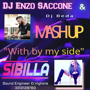 With by my side (Mashup)