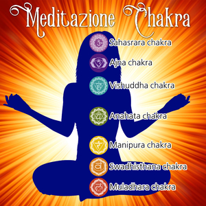 Meditazione: Terme e SPA