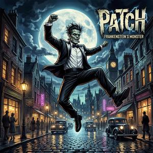 Patch