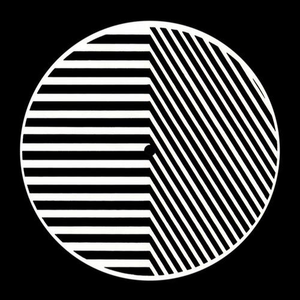 Purnsley (Original Mix)