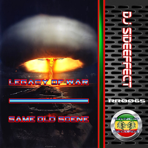 Same Old Scene (Original Mix)