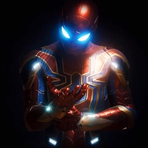 Ion Talk (feat. CHRI$)