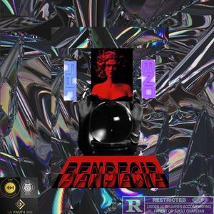 MIRAVALLE (feat. LALO RL)