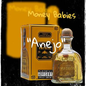 Anejo