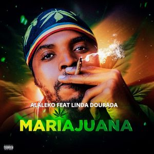 Mariajuana