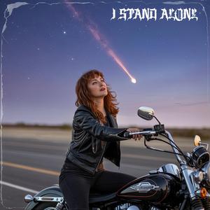 I Stand Alone