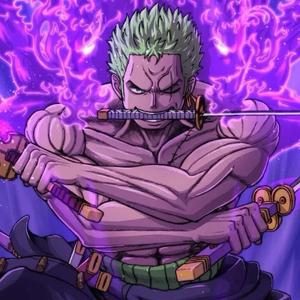 民族团结一家亲