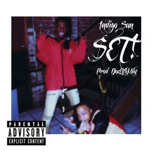 SET!