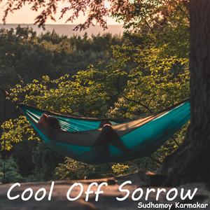 Cool off Sorrow