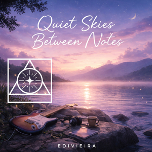 Echoes That Don’t Ask Back