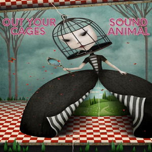 Don't Break, Break Out