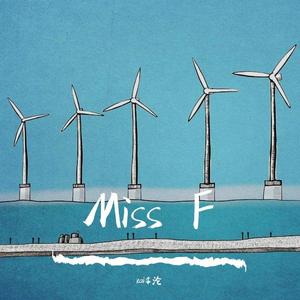 Miss F