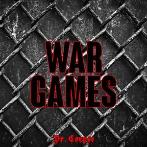 War Games