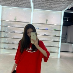 重低音Family (DJ版)