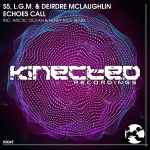 Echoes Call (Original Mix)