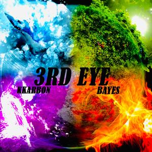 3rd Eye