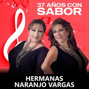 Devuélveme la Vida (Pasillo)