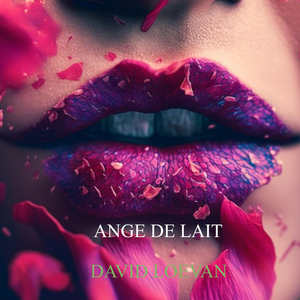 échapper de justesse