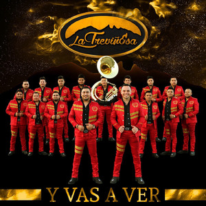 El Sinaloense